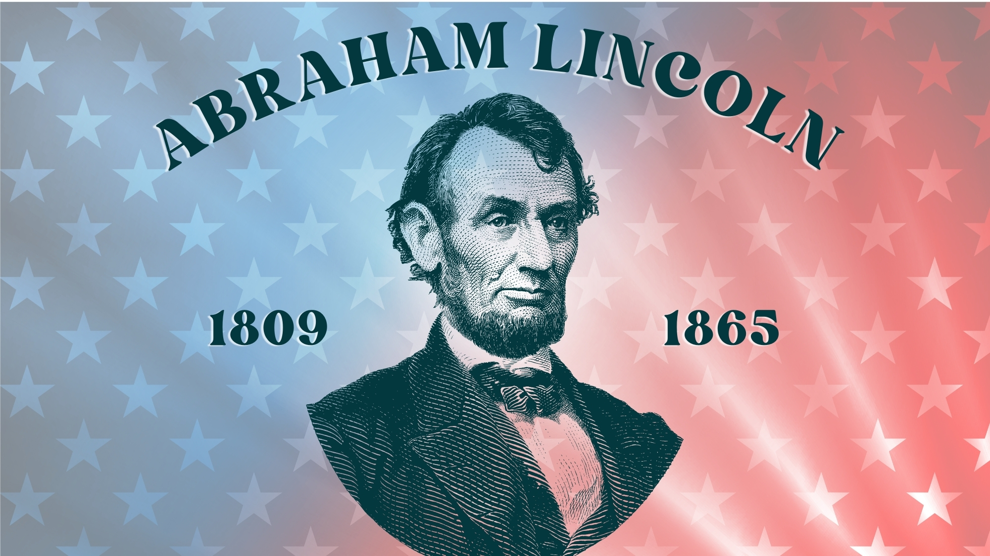 Lincoln Day Event